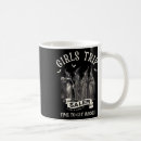 Search for goth girls mugs Scary