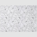Search for magnolia tissue paper Party