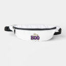 Search for ghost spider bags Halloweengifts