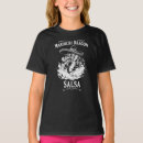 Search for mythical creature tshirts Whimsical