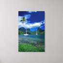 Search for private canvas prints Landscape