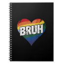 Search for gay pride notebooks Lgbt