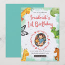 Search for water colour invitations Blue