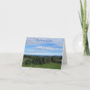 Search for vista cards Beautiful