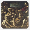 Search for resurrection stickers Jesus