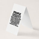 Search for tent business cards Adventure