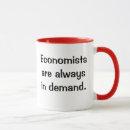 Search for economist mugs Economics