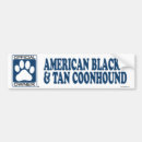 Search for tan bumper stickers Pet