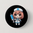 Search for anime badges Adorable