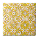 Search for vintage portuguese tiles Red