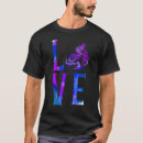 Search for enduro mountain bike tshirts Downhill