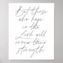 Search for hope art Modern