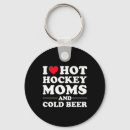 Search for love beer key rings Fun