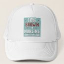 Search for funny nursing hats Medical
