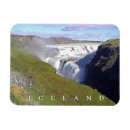 Search for iceland souvenirs Nature