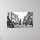 Search for 1910 canvas prints English