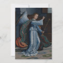 Search for angel prayer invitations Catholic