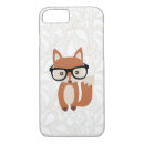 Search for nerd glasses iphone cases Animals