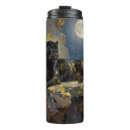Search for black mountain mugs Full moon