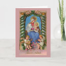 Search for birth mother cards Christian