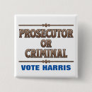 Search for criminal badges Democrat