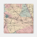 Search for burlington magnets Col