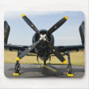 Search for machine gun mousepads Us navy