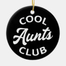 Search for aunts christmas tree decorations Sister