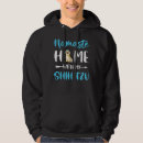 Search for namaste hoodies Home