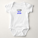 Search for police baby clothes Officer