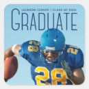 Search for graduation wax envelope seals Simple