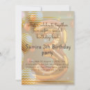 Search for custominvites invitations Eventplanning