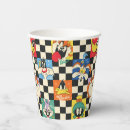 Search for marvin the martian crafts party Looney tunes