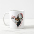Search for i love you mugs Mother
