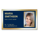 Search for blues speakers Real estate agent