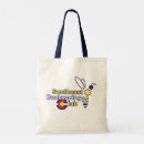 Search for beekeeper bags Beehive