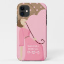 Search for ladies baby cases Cute