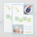 Search for abc blocks Cute