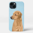 Search for african lion iphone cases Rhodesian ridgeback