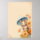 Search for journal posters Scrapbooking