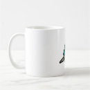 Search for cheeks mugs Turquoise
