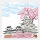 Search for orient stickers Sakura