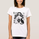 Search for witchy tshirts Graphic