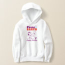 Search for christmas kids hoodies Woodstock