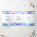 Search for tie dye wedding invitations Pink