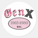 Search for 1980 stickers 90s