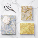 Search for bachelor wrapping paper Yellow