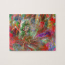 Search for madonna and child puzzles Religion