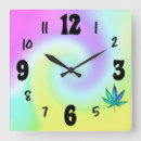 Search for pot leaf art Nature