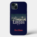 Search for london england iphone cases United kingdom